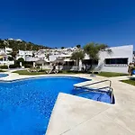Casa Tropicana By Solymar Сasa de vacaciones *
