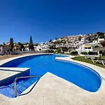 Casa Tropicana By Solymar *