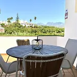 Casa Tropicana By Solymar Сasa de vacaciones Nerja