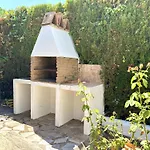 Сasa de vacaciones Casa Tropicana By Solymar Nerja