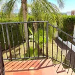 Casa Tropicana By Solymar Сasa de vacaciones Nerja