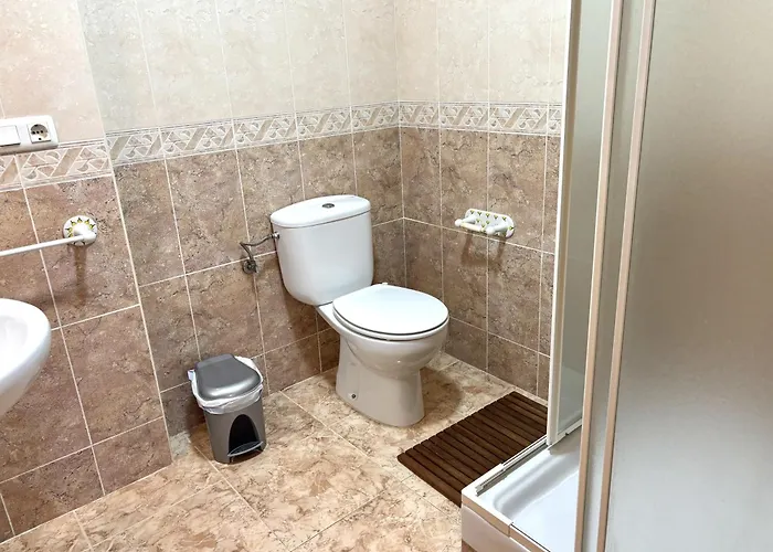 Casa Tropicana By Solymar *