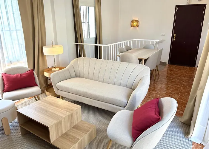 Casa Tropicana By Solymar