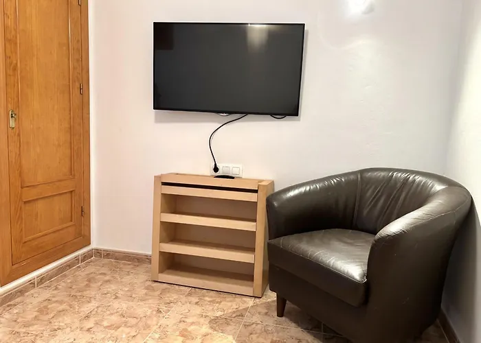 Casa Tropicana By Solymar