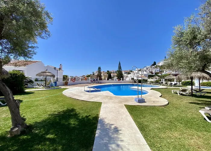 Casa Tropicana By Solymar *