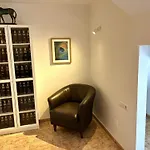 Casa Tropicana By Solymar *