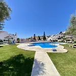 Casa Tropicana By Solymar *