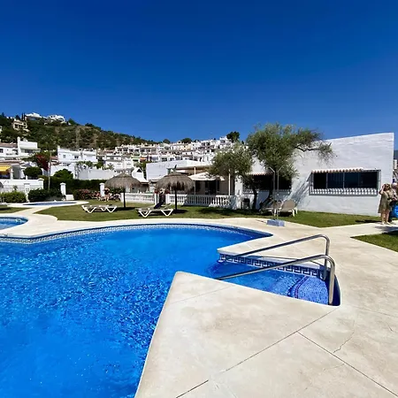 Casa Tropicana By Solymar Σπίτι διακοπών *