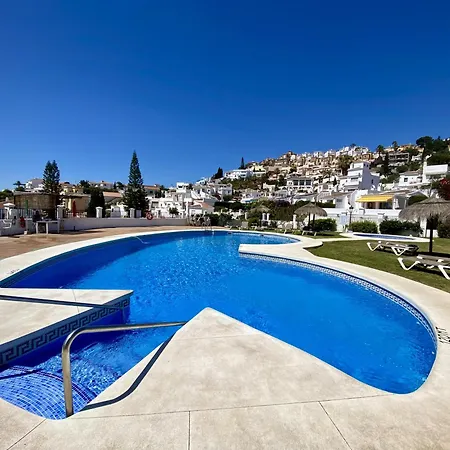 Casa Tropicana By Solymar *