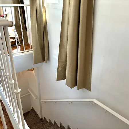 Casa Tropicana By Solymar *