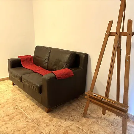 Casa Tropicana By Solymar Σπίτι διακοπών *