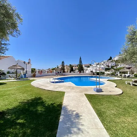 Casa Tropicana By Solymar *