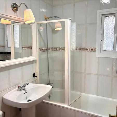 Casa Tropicana By Solymar *