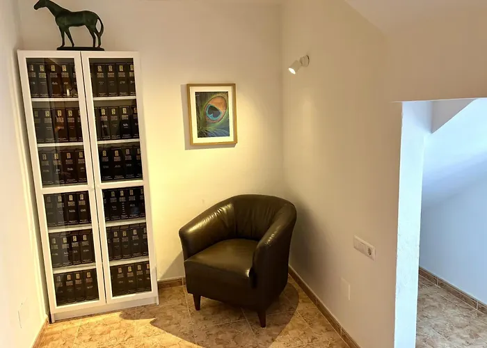 Casa Tropicana By Solymar *