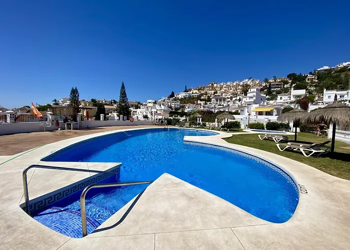 Casa Tropicana By Solymar *